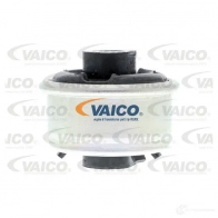 Сайлентблок VAICO V46-0717 Renault Megane (BZ) 3 Хэтчбек 2.0 CVT (BZ0G. BZ1P) 140 л.с. 2009 – 2024 4046001670558 VYRG FWP