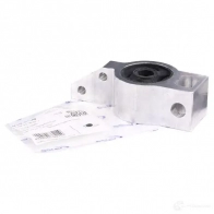 Сайлентблок VAICO 4046001362149 XPCY M v100706 1551515 - Изображение 2