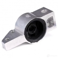 Сайлентблок VAICO 4046001362149 XPCY M v100706 1551515 - Изображение 3