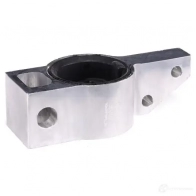 Сайлентблок VAICO 4046001362149 XPCY M v100706 1551515 - Изображение 4