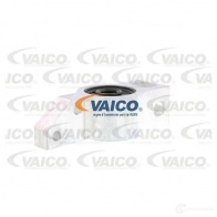 Сайлентблок VAICO 4046001362149 XPCY M v100706 1551515 - Изображение 5
