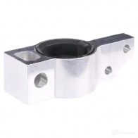 Сайлентблок VAICO 1551516 4046001362156 VDZD D V10-0707 - Изображение 4