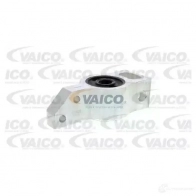 Сайлентблок VAICO G8DX H5 1554495 V10-3941 4046001705502