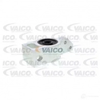 Сайлентблок VAICO G8DX H5 1554495 V10-3941 4046001705502 - Изображение 2