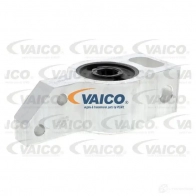 Сайлентблок VAICO G8DX H5 1554495 V10-3941 4046001705502 - Изображение 3