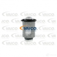 Сайлентблок VAICO V30-1232 1564859 6M71U9 1 4046001252945
