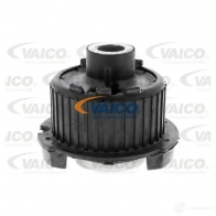 Сайлентблок VAICO V30-2589 1566110 NY Y71 4046001705557 - Изображение 2