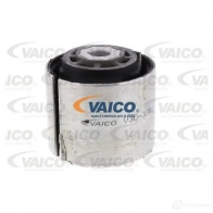 Сайлентблок VAICO 1437974497 V30-3304 XS2 YL5