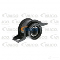 Сайлентблок VAICO 1 207 974 1 207 973 V25-0479 Ford Focus 1 Хэтчбек 1.8 TDCi 100 л.с. 2002 – 2004