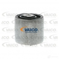 Сайлентблок VAICO V20-2703 Bmw 3 (E92) 5 Купе 3.0 330 i xDrive 272 л.с. 2010 – 2013 4046001686672 H0 YGAE8