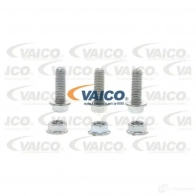 Сайлентблок VAICO 4046001318429 VK RK9Q V40-0466 1569192 - Изображение 2