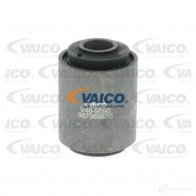 Сайлентблок VAICO V46-9590 1572856 AY 8CNL 4046001410772