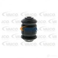 Сайлентблок VAICO V10-1376 4046001264320 Volkswagen Transporter (T4) 4 Автобус 2.5 Syncro 115 л.с. 1996 – 2003 NK 3763Z