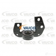 Сайлентблок VAICO 24 MYVR Opel Corsa (B) 2 Хэтчбек 1.6 i 16V (F08) 100 л.с. 1997 – 2000 4046001675355 V40-1145