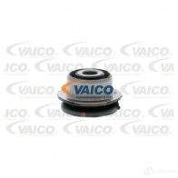 Сайлентблок VAICO Audi A4 (B5) 1 Универсал 2.7 S4 Quattro 265 л.с. 1997 – 2001 4046001349218 V10-6058 9 PBPY