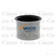 Сайлентблок VAICO V10-1680 G 6EWM 4046001448539 Volkswagen Polo (9A4, 9A2, 9N2) 4 Седан 2.0 Flex 120 л.с. 2008 – 2014