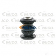 Сайлентблок VAICO DQ N5F 4046001676215 V24-0593 Fiat Panda (312, 519) 3 Хэтчбек 1.0 Mild Hybrid (312.PYD1B) 69 л.с. 2020 – 2024