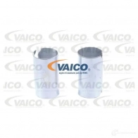 Сайлентблок VAICO V40-7011 03 52 356 3 52 356 1570580 - Изображение 2