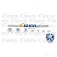 Комплект рычагов подвески VAICO 4046001253768 V0T Y3 1564867 V30-1241 - Изображение 2