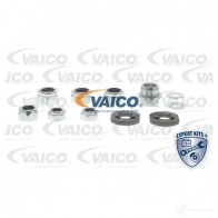 Комплект рычагов подвески VAICO 4046001253775 BGY PM V30-1242 1564868 - Изображение 2