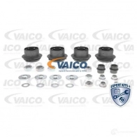 Ремкомплект рычага подвески VAICO V30-1403 4046001396717 DZ0HI N8 1564990