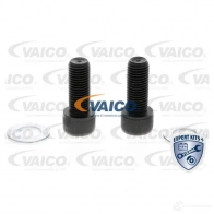 Ремкомплект рычага подвески VAICO V20-2804 4046001699542 NIV XPF 1559224 - Изображение 2
