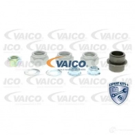 Комплект рычагов подвески VAICO XMM4X2 Z 1566895 V30-7299 4046001315886 - Изображение 2