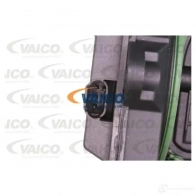 Регулятор холостого хода VAICO 4046001646980 1558741 V20-2260 H0SU L7 - Изображение 2