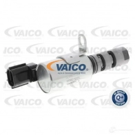 Клапан регулировки фаз грм, vvti VAICO Ford Focus 3 (CB8) Универсал 1.5 EcoBoost 150 л.с. 2014 – 2024 4046001751271 CRQQ 8 V25-0983