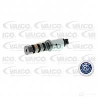 Клапан регулировки фаз грм, vvti VAICO C 553UA5 4046001696756 V10-3926 1554490 - Изображение 2
