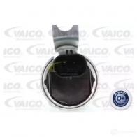 Клапан регулировки фаз грм, vvti VAICO C 553UA5 4046001696756 V10-3926 1554490 - Изображение 3