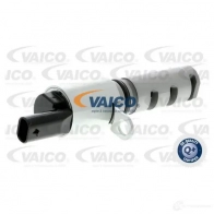 Клапан регулировки фаз грм, vvti VAICO C 553UA5 4046001696756 V10-3926 1554490 - Изображение 4