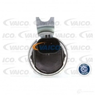 Клапан регулировки фаз грм, vvti VAICO C 553UA5 4046001696756 V10-3926 1554490 - Изображение 5