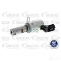 Клапан регулировки фаз грм, vvti VAICO V25-1188 8PBVE K 4046001813740 1563212