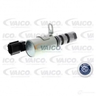 Клапан регулировки фаз грм, vvti VAICO V25-1188 8PBVE K 4046001813740 1563212 - Изображение 2