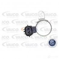 Клапан регулировки фаз грм, vvti VAICO V25-1188 8PBVE K 4046001813740 1563212 - Изображение 3