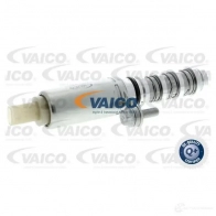 Клапан регулировки фаз грм, vvti VAICO GAX MC 4046001813504 1424351334 V40-1561