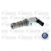 Клапан регулировки фаз грм, vvti VAICO VTJC R1 1554809 V10-4340 4046001779039