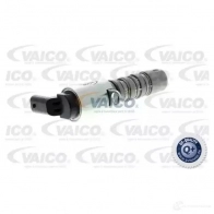 Клапан регулировки фаз грм, vvti VAICO VTJC R1 1554809 V10-4340 4046001779039 - Изображение 2