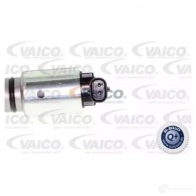 Клапан регулировки фаз грм, vvti VAICO VTJC R1 1554809 V10-4340 4046001779039 - Изображение 3