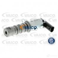 Клапан регулировки фаз грм, vvti VAICO VTJC R1 1554809 V10-4340 4046001779039 - Изображение 4