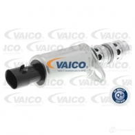 Клапан регулировки фаз грм, vvti VAICO Fiat Grande Punto (199) 1 Хэтчбек 1.4 (199AxB1A) 75 л.с. 2005 – 2007 V24-1704 OF LHIO 4046001849497