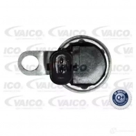 Клапан регулировки фаз грм, vvti VAICO P8 IR7X 1554804 V10-4333 4046001775185 - Изображение 2