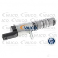 Клапан регулировки фаз грм, vvti VAICO P8 IR7X 1554804 V10-4333 4046001775185 - Изображение 3