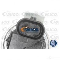 Клапан регулировки фаз грм, vvti VAICO P8 IR7X 1554804 V10-4333 4046001775185 - Изображение 4
