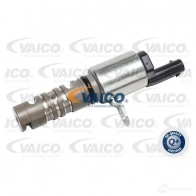 Клапан регулировки фаз грм, vvti VAICO P8 IR7X 1554804 V10-4333 4046001775185 - Изображение 5