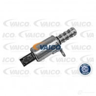 Клапан регулировки фаз грм, vvti VAICO V42-0629 L OFKZ Peugeot 208 1 (CA-CC) Хэтчбек 1.6 120 л.с. 2012 – наст. время 4046001815331