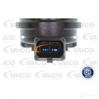 Клапан регулировки фаз грм, vvti VAICO 4046001694127 1559183 C3 802I V20-2760 - Изображение 2