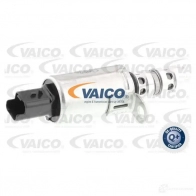 Клапан регулировки фаз грм, vvti VAICO 4046001848766 V22-0526 V4MSU 2R Peugeot 307 1 (3E, PF2) Универсал Break 2.0 16V 177 л.с. 2005 – 2008