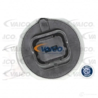 Клапан регулировки фаз грм, vvti VAICO 4046001848766 V22-0526 V4MSU 2R 1217293907 - Изображение 2